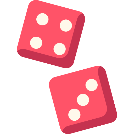 spletni casinoji